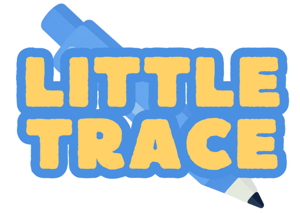 LITTLETRACEES